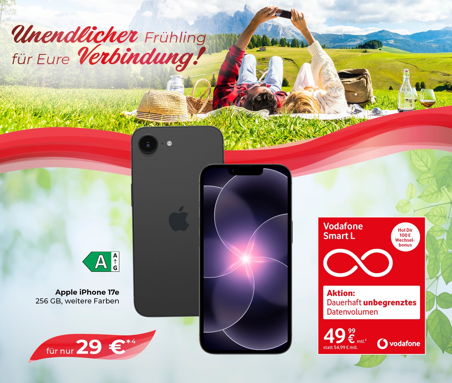 Topdeal 02 Vodafone 04 2026 Mobile Topdeal 02 Vodafone 04 2026 Mobile