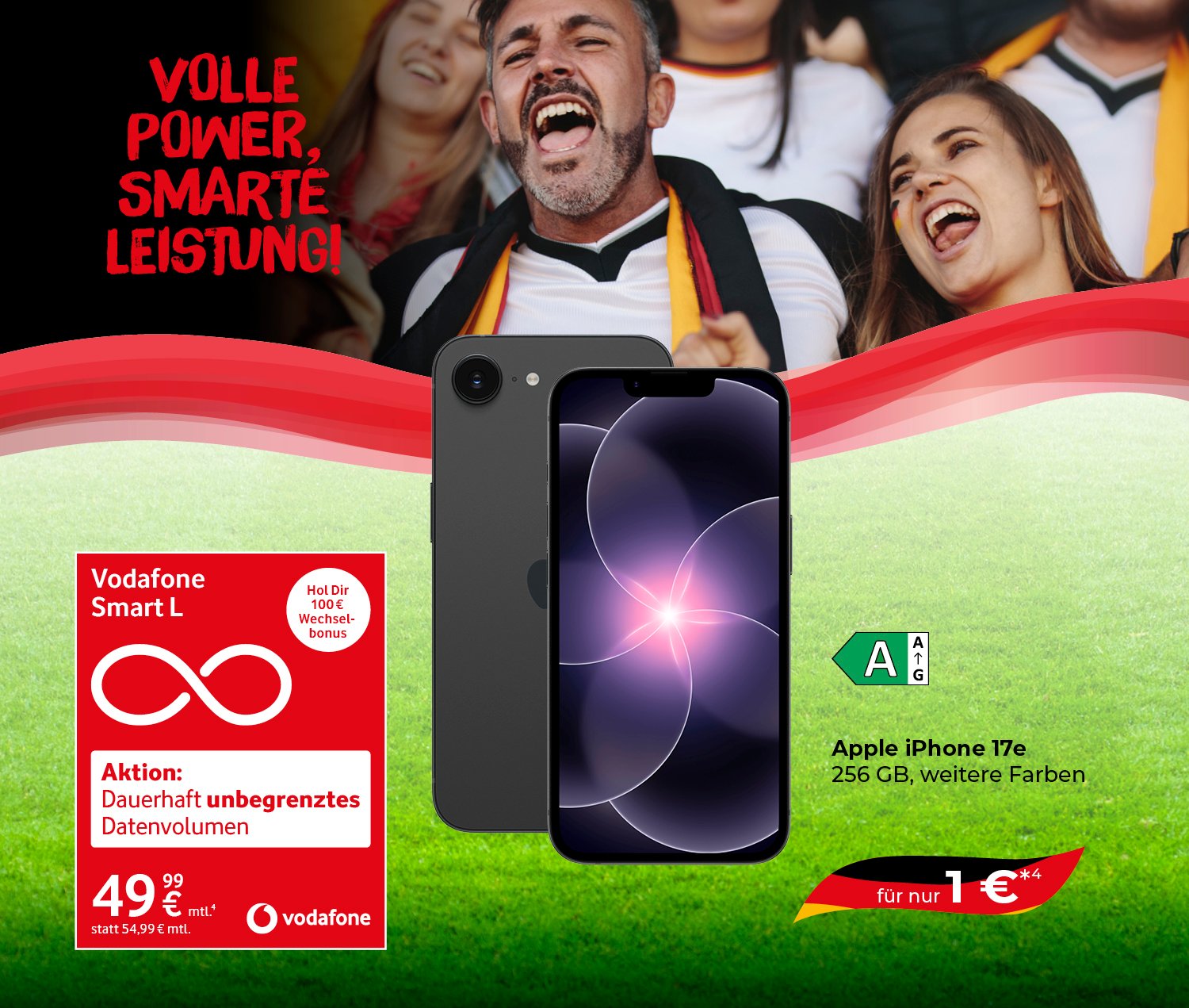 Topdeal 02 Vodafone 06 2026 Mobile Topdeal 02 Vodafone 06 2026 Mobile