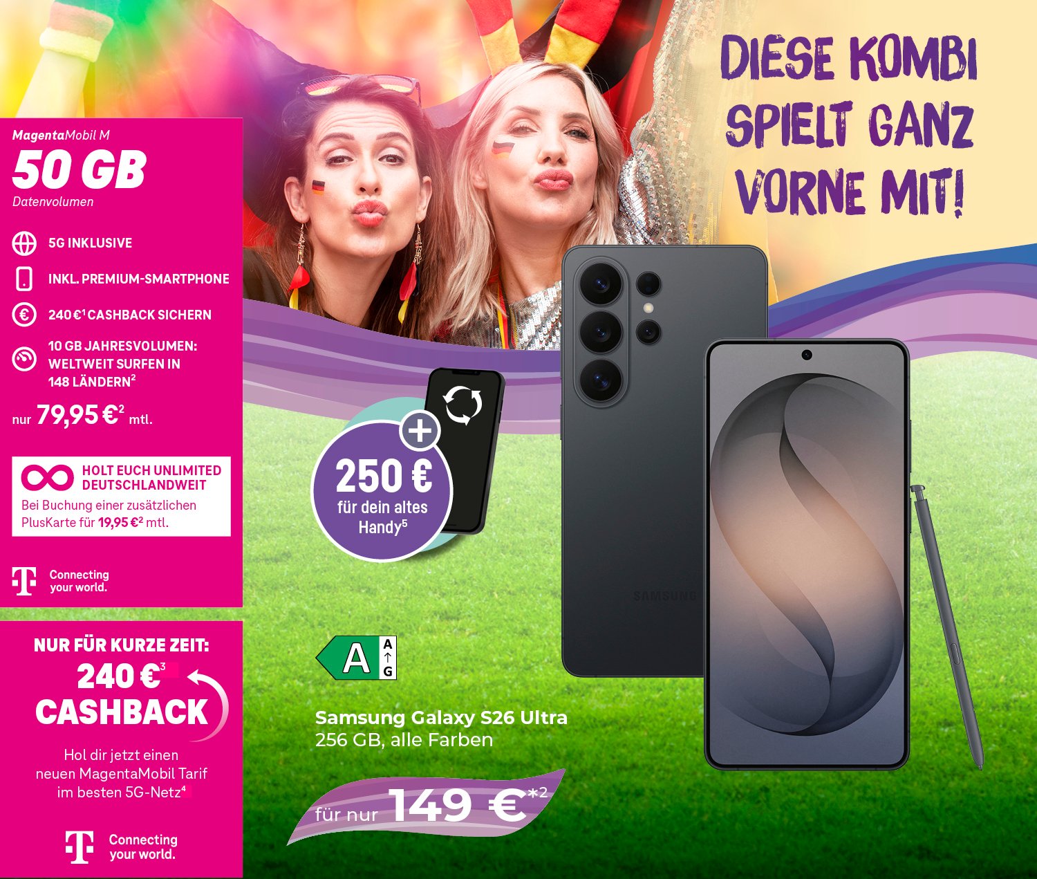 Topdeal 05 Telekom 06 2026 Mobile Topdeal 05 Telekom 06 2026 Mobile