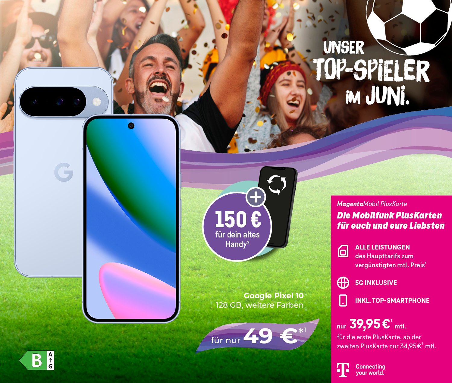 Topdeal 06 Telekom 06 2026 Mobile Topdeal 06 Telekom 06 2026 Mobile