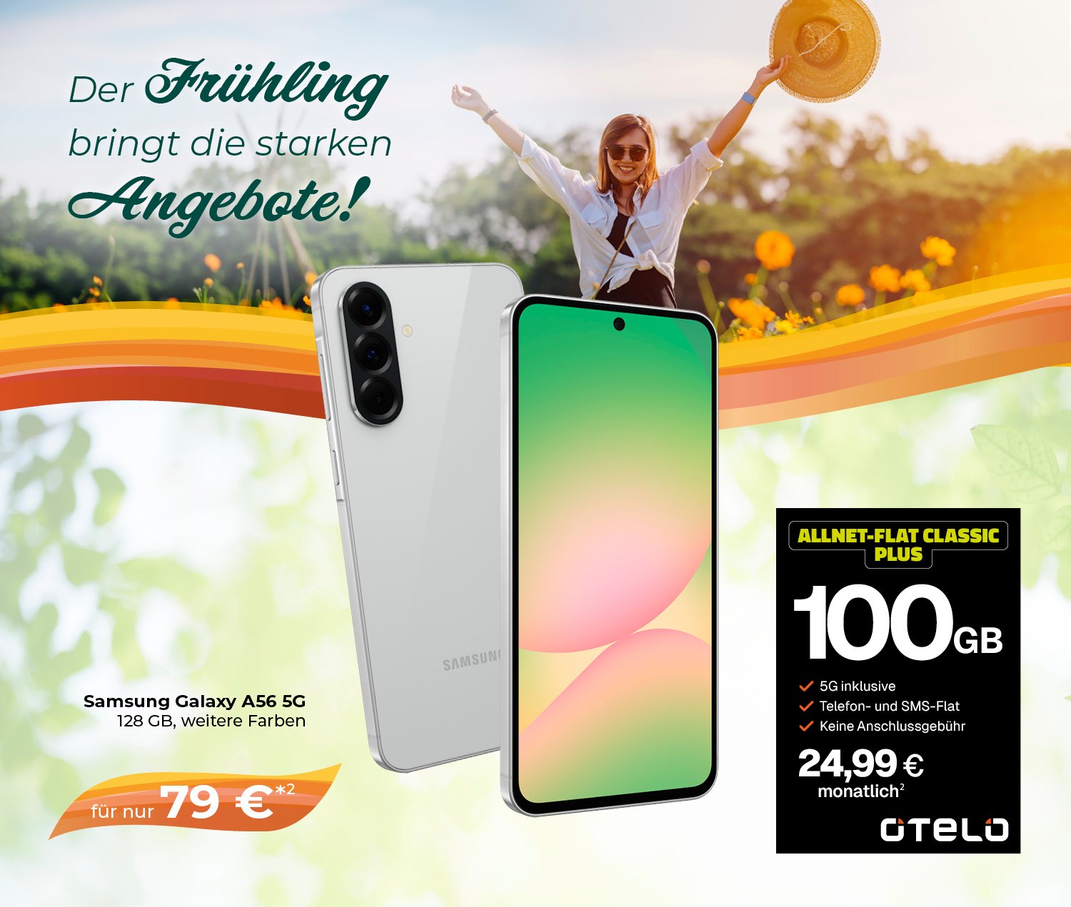 Topdeal 07 Otelo 03 2026 Mobile Topdeal 07 Otelo 03 2026 Mobile