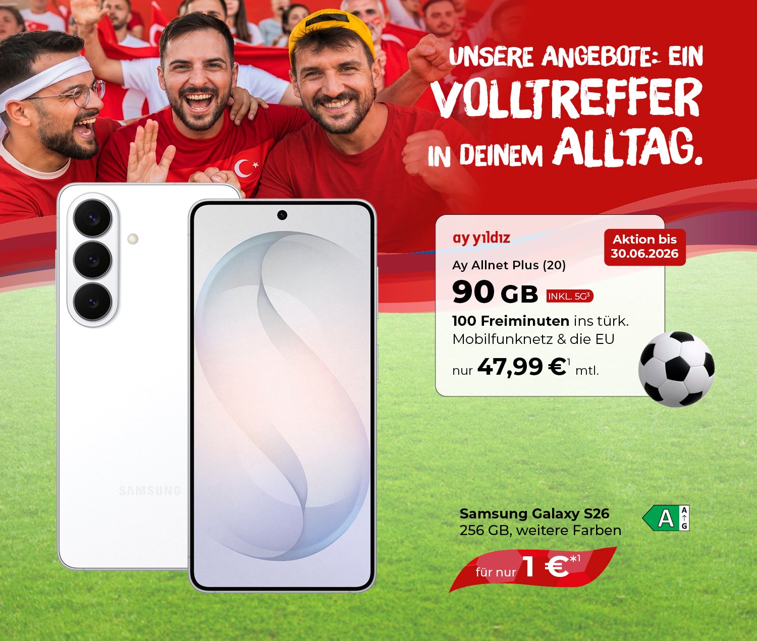 Topdeal 09 Ayyildiz 06 2026 Mobile Topdeal 09 Ayyildiz 06 2026 Mobile