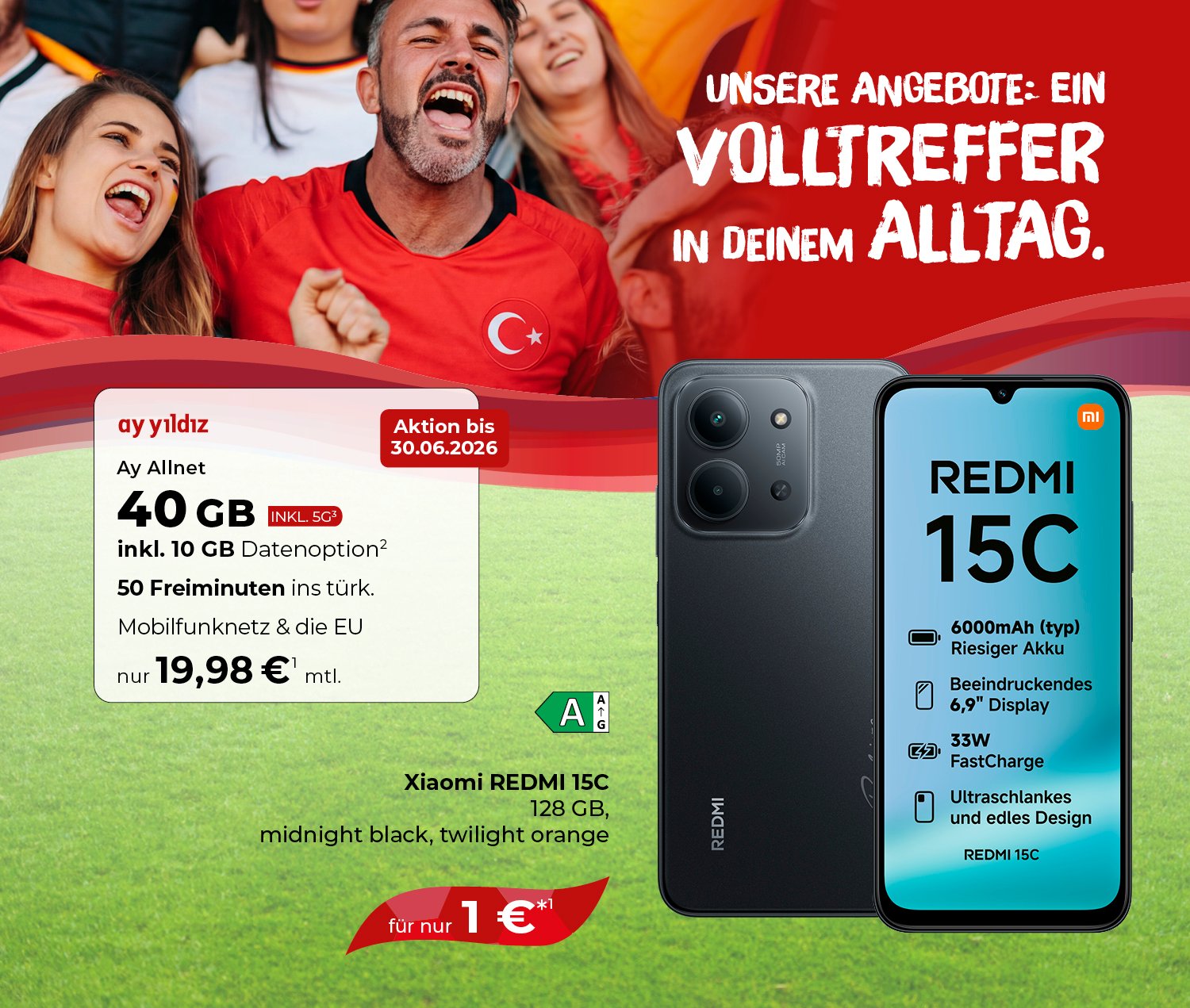 Topdeal 10 Ayyildiz 06 2026 Mobile Topdeal 10 Ayyildiz 06 2026 Mobile