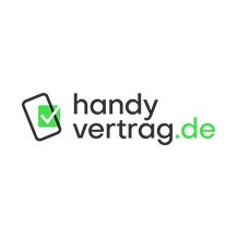 handyvertrag