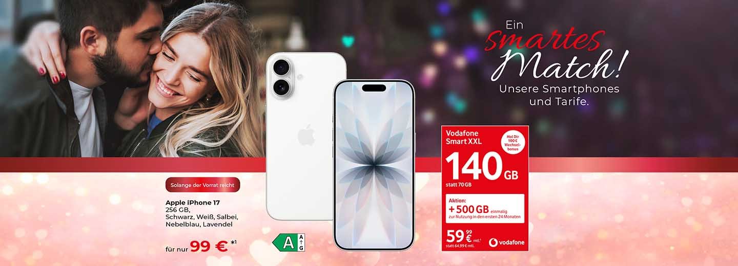 topdeal 01 vodafone 02 2026 topdeal 01 vodafone 02 2026