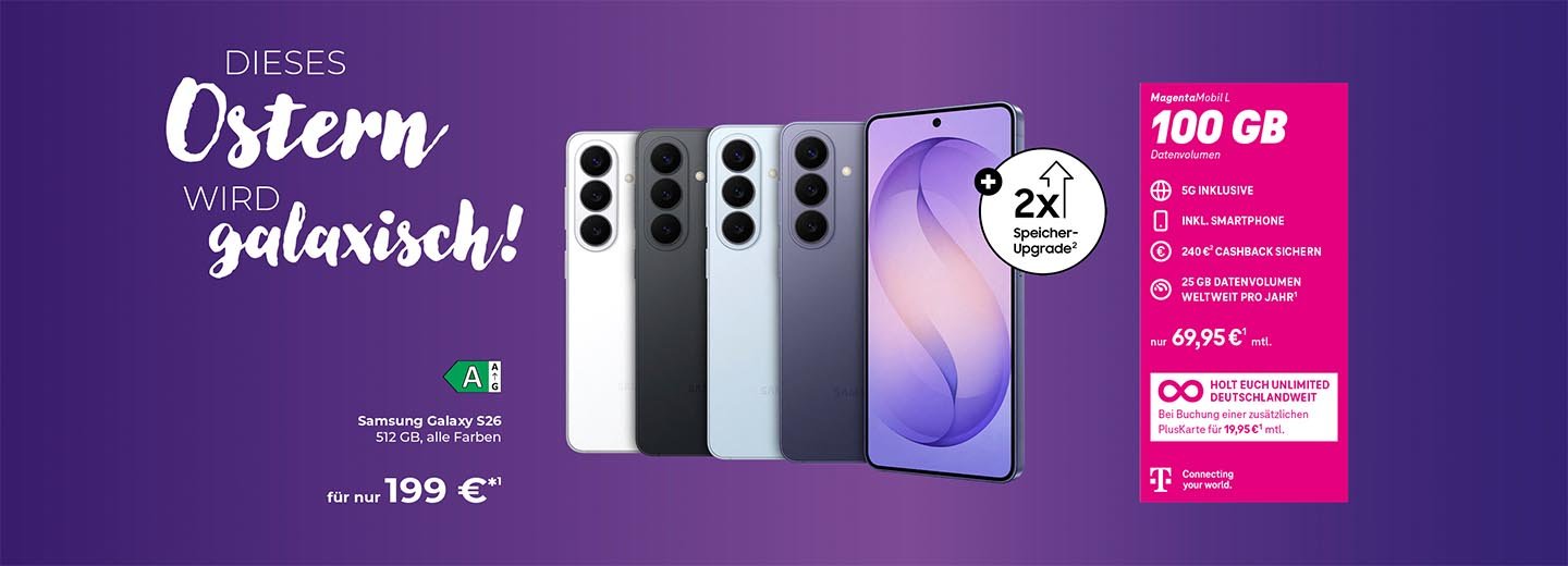 topdeal 04 telekom 03 2026 topdeal 04 telekom 03 2026