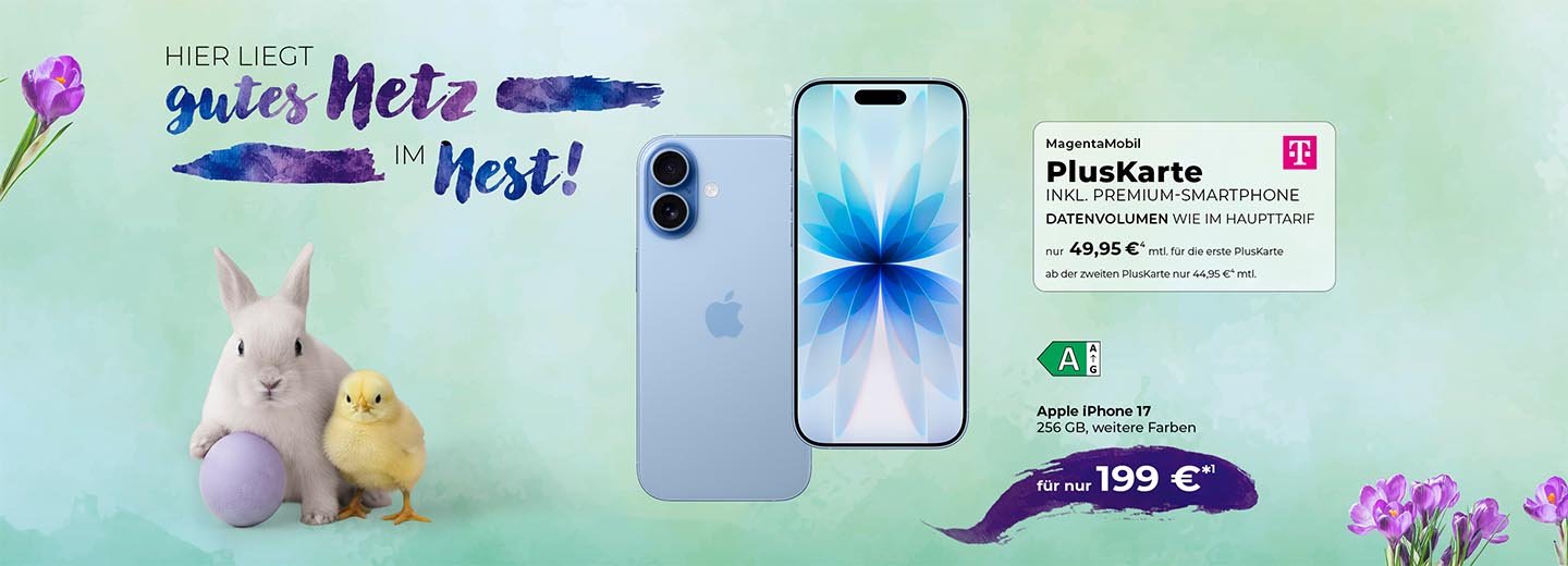 topdeal 05 telekom 03 2026 topdeal 05 telekom 03 2026